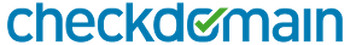 www.checkdomain.de/?utm_source=checkdomain&utm_medium=standby&utm_campaign=www.xn--hner-loa.com